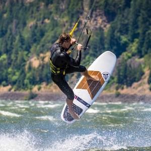 Meet your Posher, Spencer